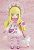 プチぷりちぃーフィギュアシリーズ No.6 マリー＆ガリーVer.2.0 ノリカDX限定版 (フィギュア) 商品画像3
