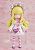 プチぷりちぃーフィギュアシリーズ No.6 マリー＆ガリーVer.2.0 ノリカDX限定版 (フィギュア) 商品画像4