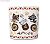 Monster Hunter Mascot Mug Cup Airou (Anime Toy) Item picture2