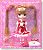 Little DAL+ / Angelic Pretty Lepupu (Fashion Doll) Package1