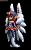 魔界戦記ディスガイア4 トレーディングフィギュア 9個セット (フィギュア) 商品画像4