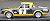 フィアット 124 アバルト ラリー #7 (ミニカー) 商品画像1