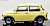 1983 Mini `Sprite Le` (Lightning Yellow) Item picture1