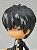 GEMINI Series Gintama Hijikata Toshiro (PVC Figure) Item picture7