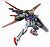 Cosmo Fleet Collection Gundam Act 5 6 pieces (Shokugan) Item picture2