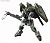 Cosmo Fleet Collection Gundam Act 5 6 pieces (Shokugan) Item picture4