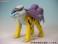 ポケモンプラモコレクション ライコウ (プラモデル) 商品画像1 サムネイル