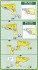 ポケモンプラモコレクション ライコウ (プラモデル) 設計図2 サムネイル