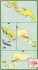 ポケモンプラモコレクション ライコウ (プラモデル) 設計図3 サムネイル