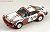Porsche 911 SC 3.0 No.5 East African Safari Rally 1978 B.Waldegaard - H.Thorszelius (Diecast Car) Item picture2