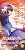 ブシロードトレーディングカードセレクションVol.13 Angel Beats! (トレーディングカード) 商品画像2