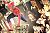 ムービー・マスターピース 『スパイダーマン3』 スパイダーマン 商品画像6
