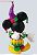 VCD No.174 Mickey Mouse (Jester Ver.) (Completed) Item picture2