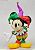 VCD No.174 Mickey Mouse (Jester Ver.) (Completed) Item picture4