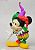 VCD No.174 Mickey Mouse (Jester Ver.) (Completed) Item picture5