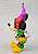 VCD No.174 Mickey Mouse (Jester Ver.) (Completed) Item picture6