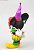 VCD No.174 Mickey Mouse (Jester Ver.) (Completed) Item picture7