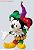 VCD No.174 Mickey Mouse (Jester Ver.) (Completed) Item picture1
