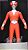 Fireman (Magma Man )(Completed) Item picture1