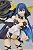 Dizzy Alter Ver. (PVC Figure) Other picture2