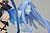Dizzy Alter Ver. (PVC Figure) Other picture4