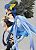 Dizzy Alter Ver. (PVC Figure) Other picture6