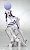Ayanami Rei -Plug Suit style.- (PVC Figure) Item picture5