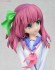 Yuri Good Smile Company Ver. (PVC Figure) 商品画像11 Thumbnail