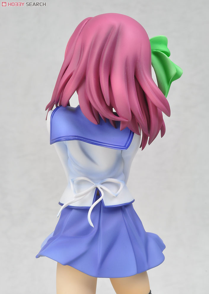 Yuri Good Smile Company Ver. (PVC Figure) 商品画像12