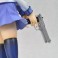 Yuri Good Smile Company Ver. (PVC Figure) 商品画像13 Thumbnail