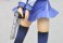 Yuri Good Smile Company Ver. (PVC Figure) 商品画像14 Thumbnail