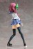 Yuri Good Smile Company Ver. (PVC Figure) 商品画像2 Thumbnail