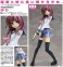 Yuri Good Smile Company Ver. (PVC Figure) 商品画像4 Thumbnail