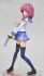 Yuri Good Smile Company Ver. (PVC Figure) 商品画像6 Thumbnail
