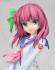 Yuri Good Smile Company Ver. (PVC Figure) 商品画像9 Thumbnail