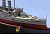 Battle Ship Mikasa (Pre-built Ship) Item picture4