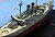Battle Ship Mikasa (Pre-built Ship) Item picture5