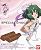 Macross Frontier Special Choco (9 pieces) (Shokugan) Item picture3