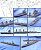 日本海軍 軽巡洋艦 長良/五十鈴 DX. エッチングパーツ付 (2in1) (プラモデル) 設計図3