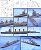 日本海軍 軽巡洋艦 長良/五十鈴 DX. エッチングパーツ付 (2in1) (プラモデル) 設計図4