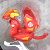 Bakugan Brawler Game Pack Battle Gear Set Up! (Active Toy) Item picture2