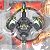 Bakugan Brawler Game Pack Battle Gear Set Up! (Active Toy) Item picture3
