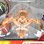 Bakugan Brawler Game Pack Battle Gear Set Up! (Active Toy) Item picture4