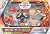 Bakugan Brawler Game Pack Battle Gear Set Up! (Active Toy) Item picture1