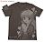 FORTUNE ARTERIAL 悠木陽菜Tシャツ CHARCOAL M (キャラクターグッズ) 商品画像1