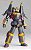 Revoltech Gunbuster Series No.101 (Completed) Item picture2