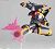 Revoltech Gunbuster Series No.101 (Completed) Item picture3