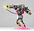 Revoltech Gunbuster Series No.101 (Completed) Item picture5