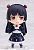 Nendoroid Kuroneko  (PVC Figure) Item picture2