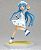 Ika Musume DX Version (PVC Figure) Item picture2